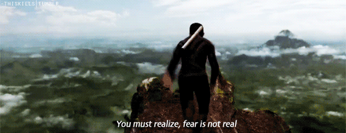 Will Smith GIF. Omg Gifs Filmsterren Will smith Geschokt Fresh prince of bel air Oooh 