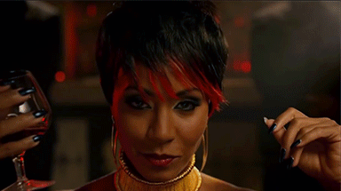 Will Smith GIF. Sherlock holmes Gifs Filmsterren Will smith Schone prins Mysterie Shahrukh khan Onderzoeken 