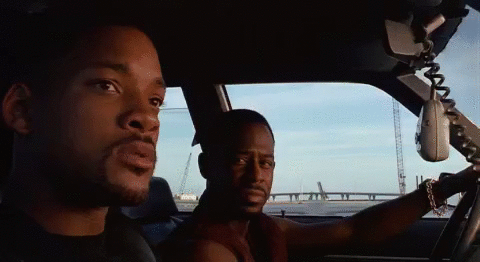 Will Smith GIF. Gifs Filmsterren Will smith Editingandlayout Nee Men in black 
