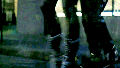 Will Smith GIF. Gifs Filmsterren Will smith Editingandlayout Nee Men in black 