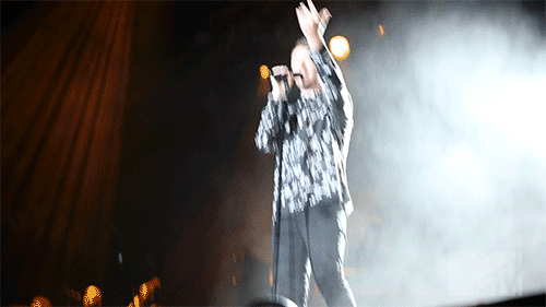 Will Smith GIF. The fresh prince of bel air Gifs Filmsterren Will smith 90s High five Fresh prince of bel air 