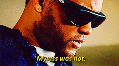 Will Smith GIF. Dansen Gifs Filmsterren Will smith 90s Fresh prince of bel air 