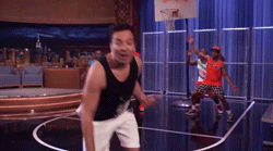 Will Smith GIF. Dansen Gifs Filmsterren Will smith Ja Opgewonden Opwindend Fresh prince of bel air Carlton The fresh 