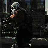 Will Smith GIF. Gifs Filmsterren Will smith Editingandlayout Nee Echt niet Men in black Nah Naw Schaapachtig 