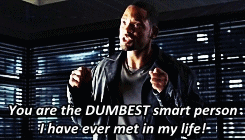 Will Smith GIF. Gifs Filmsterren Will smith Nee Smh Walging Eww Ongepast Smdh 