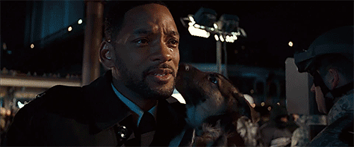 Will Smith GIF. The fresh prince of bel air Will Gifs Filmsterren Will smith D Carlton Alfonso ribeiro Carlton banken 