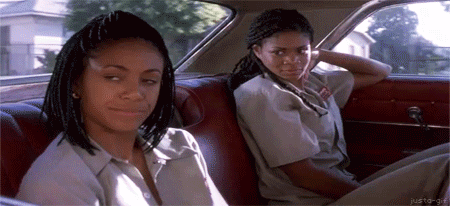 Will Smith GIF. The fresh prince of bel air Gifs Filmsterren Will smith 90s 1990 Gymnastiek 