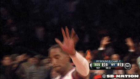 Will Smith GIF. Gifs Filmsterren Will smith Behandelen 