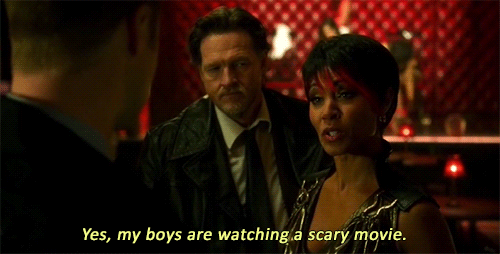 Will Smith GIF. Gifs Filmsterren Will smith Editingandlayout Middelvinger Men in black 