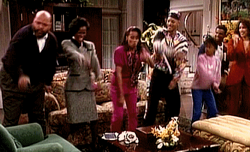 Will Smith GIF. Omg Gifs Filmsterren Will smith Reactie Wat Geschokt 