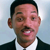 Will Smith GIF. Dansen Gifs Filmsterren Will smith Drums Fresh prince of bel air 