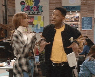 Will Smith GIF. Gifs Filmsterren Will smith Editingandlayout Middelvinger Men in black 
