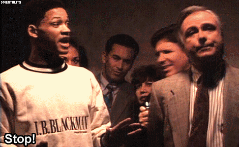 Will Smith GIF. Sherlock holmes Gifs Filmsterren Will smith Schone prins Mysterie Shahrukh khan Onderzoeken 