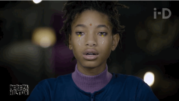 Will Smith GIF. Omg Gifs Filmsterren Will smith Geschokt Fresh prince of bel air Oooh 