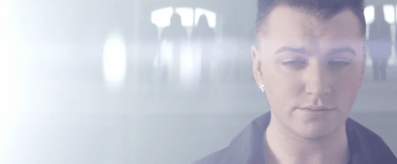 Will Smith GIF. Gifs Filmsterren Will smith Nee Smh Walging Eww Ongepast Smdh 