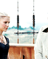 Will Smith GIF. Gifs Filmsterren Will smith Editingandlayout Nee Men in black 