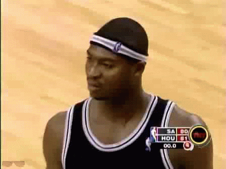 Will Smith GIF. The fresh prince of bel air Gifs Filmsterren Will smith 90s High five Fresh prince of bel air 