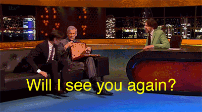 Will Smith GIF. Tv Gifs Filmsterren Will smith Fresh prince of bel air Schone prins 