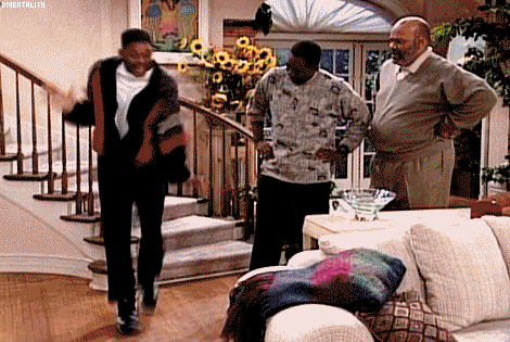 Will Smith GIF. Omg Gifs Filmsterren Will smith Reactie Wat Geschokt 