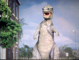 Will Smith GIF. Dansen Gifs Filmsterren Will smith Ja Opgewonden Opwindend Fresh prince of bel air Carlton The fresh 