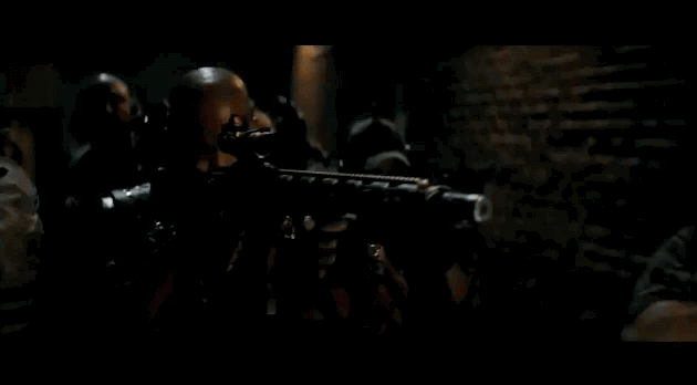 Will Smith GIF. Gifs Filmsterren Will smith Schone prins Throwblock 
