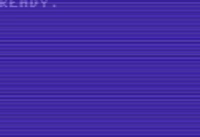 Will Smith GIF. Tv Haar Gifs Filmsterren Will smith Pruik Kaal Fresh prince of bel air 