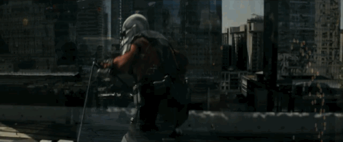 Will Smith GIF. Omg Gifs Filmsterren Will smith Geschokt Fresh prince of bel air Oooh 