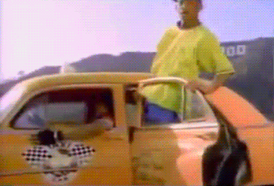 Will Smith GIF. Omg Gifs Filmsterren Will smith Geschokt Fresh prince of bel air Oooh 