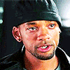 Will Smith GIF. Dansen Gifs Filmsterren Will smith 90s Fresh prince of bel air 