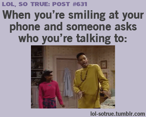 Will Smith GIF. Sherlock holmes Gifs Filmsterren Will smith Schone prins Mysterie Shahrukh khan Onderzoeken 