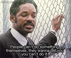 Will Smith GIF. Dansen Kolibrie Gifs Filmsterren Will smith Fresh prince of bel air Schone prins Beeldmateriaal Belai 