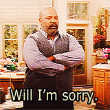 Will Smith GIF. Dansen Kolibrie Gifs Filmsterren Will smith Fresh prince of bel air Schone prins Beeldmateriaal Belai 