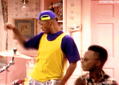 Will Smith GIF. Sherlock holmes Gifs Filmsterren Will smith Schone prins Mysterie Shahrukh khan Onderzoeken 