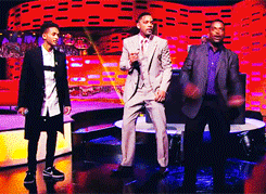 Will Smith GIF. Dansen Gifs Filmsterren Will smith 90s Fresh prince of bel air 