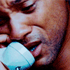 Will Smith GIF. The fresh prince of bel air Gifs Filmsterren Will smith Borsten Bezeten Kfc Dijen Colonel sanders 