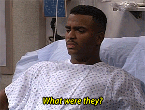 Will Smith GIF. Dansen Gifs Filmsterren Will smith Ja Opgewonden Opwindend Fresh prince of bel air Carlton The fresh 