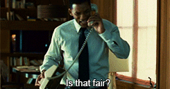Will Smith GIF. The fresh prince of bel air Gifs Filmsterren Will smith Borsten Bezeten Kfc Dijen Colonel sanders 