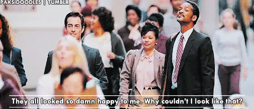 Will Smith GIF. Gifs Filmsterren Will smith Editingandlayout Middelvinger Men in black 