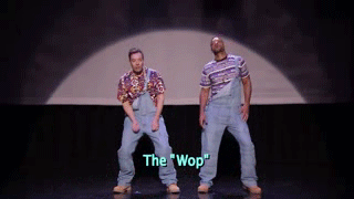 Will Smith GIF. Gifs Filmsterren Will smith Echt waar Fresh prince of bel air Vertel me meer 