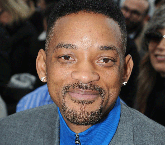 Will Smith GIF. Dansen Gifs Filmsterren Will smith Drums Fresh prince of bel air 