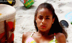 Will Smith GIF. Omg Gifs Filmsterren Will smith Geschokt Fresh prince of bel air Oooh 