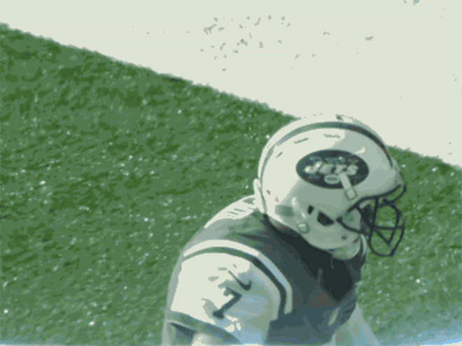 Will Smith GIF. Gifs Filmsterren Will smith Echt waar Fresh prince of bel air Vertel me meer 