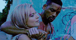 Will Smith GIF. Dansen Kolibrie Gifs Filmsterren Will smith Fresh prince of bel air Schone prins Beeldmateriaal Belai 