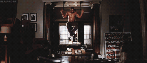 Will Smith GIF. The fresh prince of bel air Gifs Filmsterren Will smith 90s High five Fresh prince of bel air 