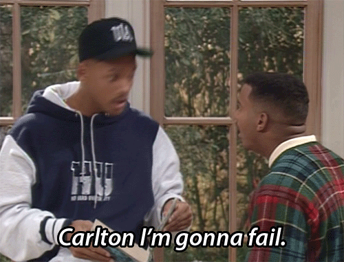 Will Smith GIF. Omg Gifs Filmsterren Will smith Geschokt Fresh prince of bel air Oooh 