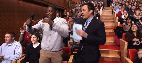 Will Smith GIF. Gifs Filmsterren Will smith Mtv Schone prins Alfonso ribeiro Throwblock 