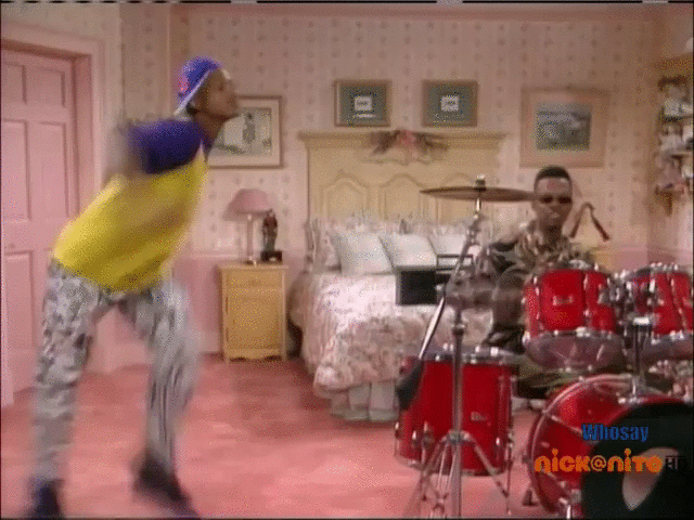 Will Smith GIF. Gifs Filmsterren Will smith Behandelen 
