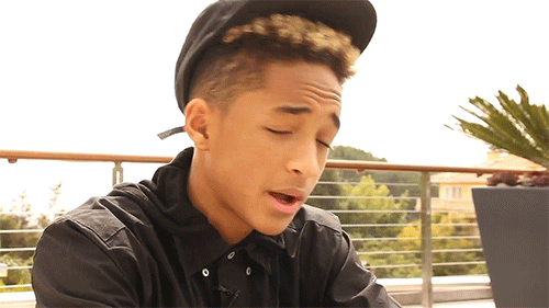 Will Smith GIF. Gifs Filmsterren Will smith Behandelen 