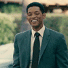 Will Smith GIF. Omg Gifs Filmsterren Will smith Geschokt Fresh prince of bel air Oooh 