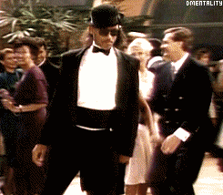 Will Smith GIF. Omg Gifs Filmsterren Will smith Reactie Wat Geschokt 